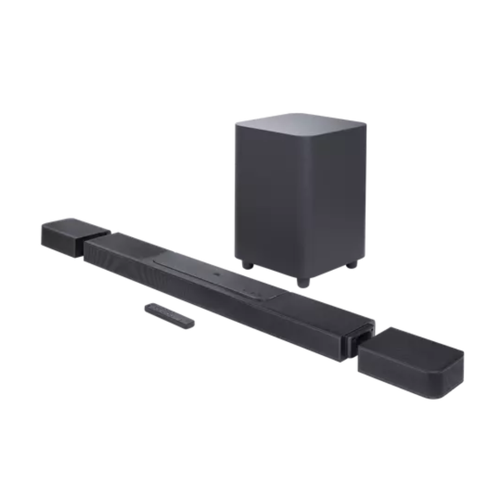 JBL BAR 1300 JBL BAR 1300